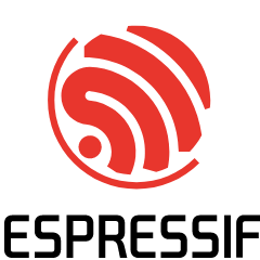 ESP32 IoT development