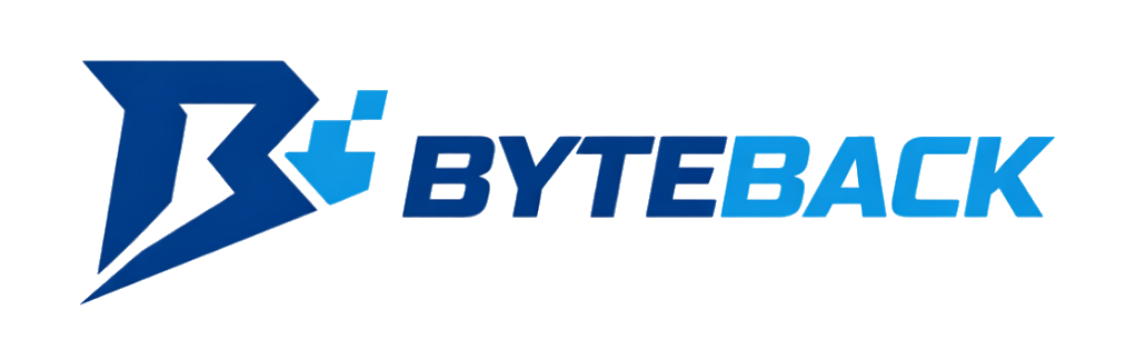 ByteBack Design - Embedded Systems Consultancy UK