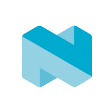 Nordic Semiconductor nRF5x